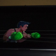 Illustration for article titled EA May Have Gotten An Early Look at DSi, New WiiWare Announcement Today